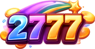 27777 বাংলা সাইটের লোগো
